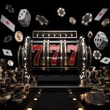 laku77