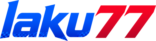 laku77